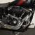 2016 HARLEY DAVIDSON Dyna Fat Bob 18 thumbnail