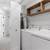 Gorgeous 2 Bdrm, 2.5 Bath Townhome - 425 #23 24 thumbnail