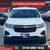 2022 Chevrolet Equinox LS Sport Utility 4D 4 D 4-D 2 thumbnail