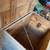 Vintage storage box /Table base 7 thumbnail