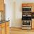 147 North Union #2 - 2bd/1ba 1 thumbnail