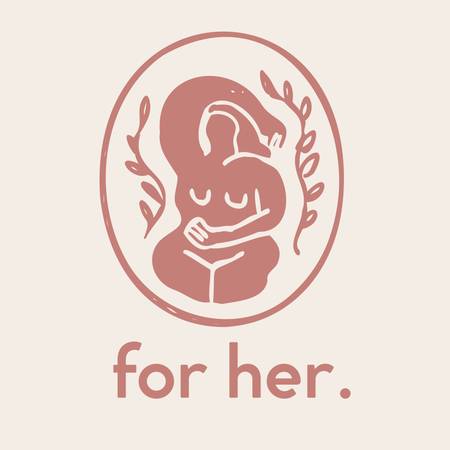 Fulfillment and Delivery Associate for Postpartum Soup Startup 1