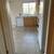 Studio Apartment for Rent 7 thumbnail