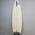 6'6" San Miguel Surfboard 1 thumbnail