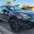 14 Nissan Rogue, 22"rims, 4 cyl gas saver, back-up cam, $6795 1 thumbnail