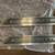 CORVETTE SILL PLATES 3 thumbnail