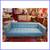 Gus Modern Atwood Button Tufted Sofa 3 thumbnail