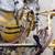kelly creswell hd-ct line painter 4 thumbnail