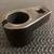misc Snap On 3/8"dr Sockets 4 thumbnail