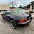 1997 Bmw Z3 Roadster 9 thumbnail