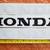 Honda Belly Pan Decals for CBR1000RR CBR600RR 4 thumbnail