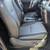 2022 Toyota 4Runner SR5 Premium Call (571) 449-2081 22 thumbnail
