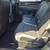 2024 Volkswagen Atlas AWD All Wheel Drive VW 2.0T Peak Edition SE w/Technology S 17 thumbnail