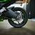 2024 Kawasaki ZX636KRFAL Ninja ZX-6R KRT - Warranty / Financing Availa 22 thumbnail