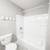 Pine St. NE 1 bed 1 bath apartment with A/C 13 thumbnail