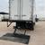 2008 International reefer Boxtruck 6 thumbnail