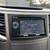 subaru outback 14 thumbnail
