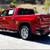 2024 GMC Sierra 1500 4x4 4WD Truck Denali Crew Cab 10 thumbnail
