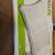 Wii FIT BALANCE BOARD PRE-OWNED 2 thumbnail