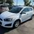 2016 Chevrolet Sonic LT Hatchback 91k miles clean title 3 thumbnail
