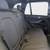 2020 BMW X5 AWD All Wheel Drive xDrive40i SUV 19 thumbnail