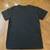 Under Armour Hoodie, Land of the Free shirt, Football Windbreaker, Tie 8 thumbnail