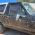 1991 1989 ford bronco 1 good other donor 4x4 5.8 engine 3 thumbnail