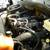 *2011 INTERNATIONAL DURASTAR  4300 Maxx Force DT 7.6 L Turbo Diesel 9 thumbnail