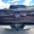 2019 Ford F-150 7 thumbnail