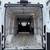 2020 Ram ProMaster Cargo Van 2500 136 WB 14 thumbnail