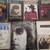 VARIOUS JOHN LENNON/THE BEATLES BOOKS 1 thumbnail