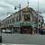 Bright CORNER 2ND-Floor Commercial Space for Rent – Tons of Sunlight 2 thumbnail
