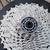 Used Axis Specialized Expert Wheels Wheelset 9 thumbnail