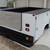 SAVE OVER-50% "Elevated Enclosed Convertible" Utility(See All Photos) 4 thumbnail