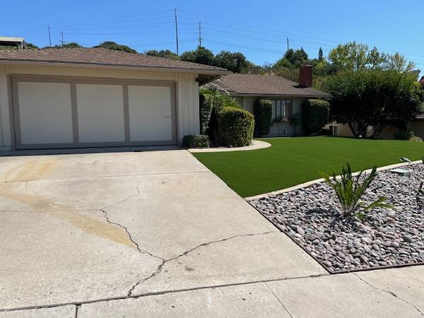 $5,200 / 3br - 1883ft2 - Beautiful home on a quiet Del Cerro cul-de-sac street (Del Cerro)63775697952897121