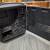 Cooler Master CoolerMaster Cosmos II Cosmos 2  High End Super ATX Case 3 thumbnail