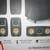 New In Box Klipsch Reference Theater Pack 5.1 Speaker System 5 thumbnail