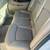 2013 Buick LaCrosse 4dr Sdn Premium 1 FWD 9 thumbnail