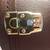 Takamine GC200 Hardshell Dreadnought Guitar Case 8 thumbnail