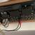 Vintage Altec 714A Receiver 4 thumbnail