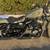 Harley Sportster Iron 3 thumbnail