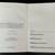 Tuning Stromberg CD Carburetters Manual 3 thumbnail
