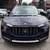 2018 Maserati Levante S GranLusso 2 thumbnail