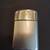 Vintage RonSon Typhoon Lighter 2 thumbnail