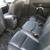 2014 Volvo ~ XC90 ~ 7 Passenger SUV 17 thumbnail
