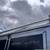 2026 Stealth Trailers 7X16 STEALTH ALUMINIUM ULTIMATE CONTRACTOR 7K 7 thumbnail