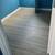 💎 REYNOSO's Painting, Remodeling, Drywall, Flooring. Reference!💎 20 thumbnail