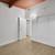 1 bedroom 1 bathroom $1550 9 thumbnail