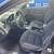 2015 Chevy Cruze 1LT (Firestone Tires! Fresh Oil! Remote Start!) 5 thumbnail
