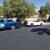 MOBILE MECHANIC MOBILE MECHANIC TUNE UPS $65 ..BRAKES $39 7 thumbnail